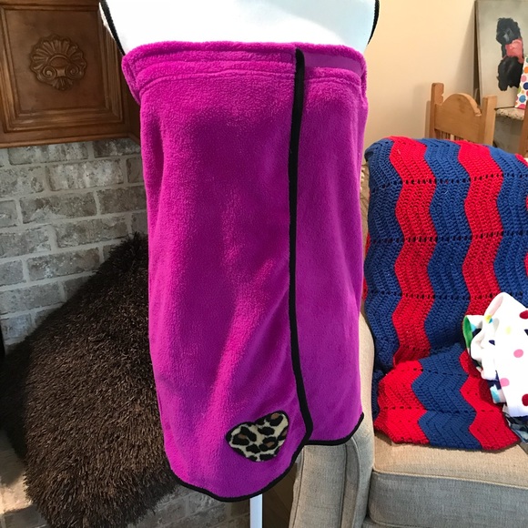 SOLD - Picture 1 of 8